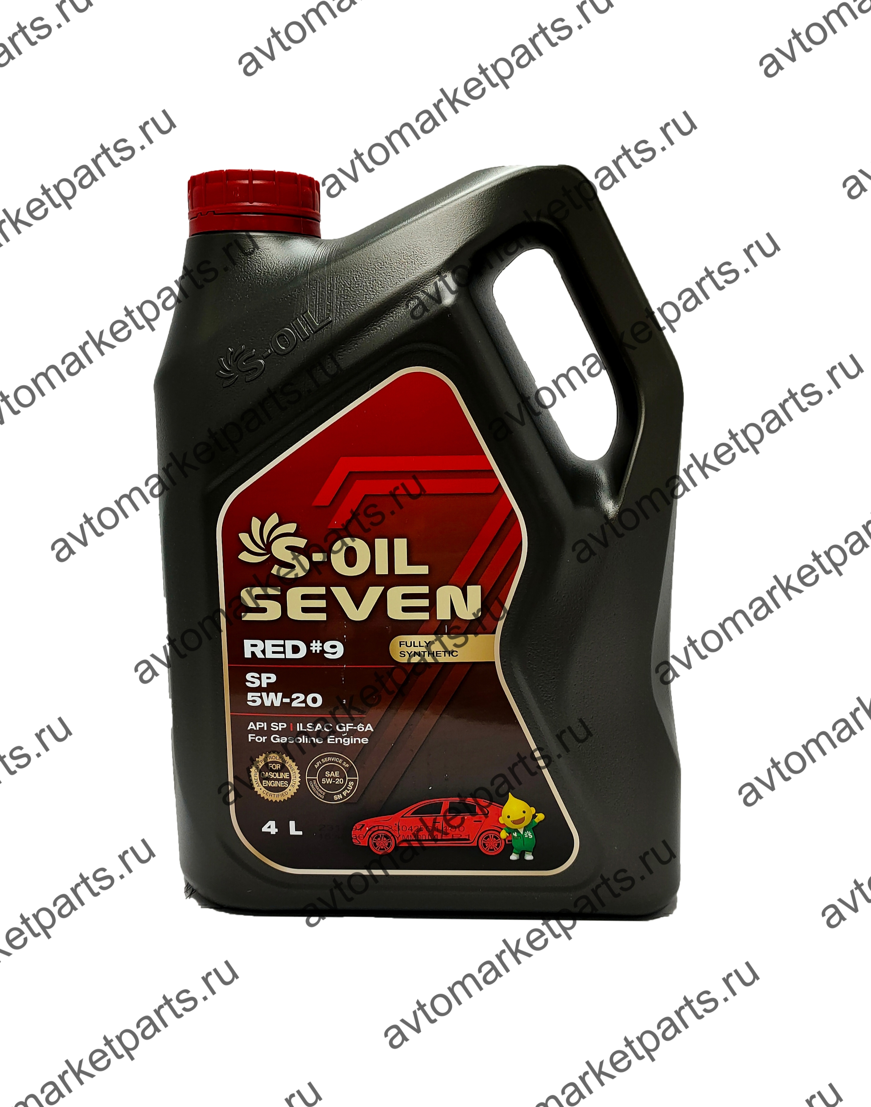 S oil red 9 5w40. Осевое масло. 9734 R7 масло. Ve108296 s-Oil s-Oil 7 Red #9 SP 5w30 4l. Оил 7.1.