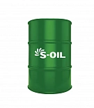 МАСЛО МОТОРНОЕ 5W30 S-OIL 7 BLUE #7 CF4/SG (200л)