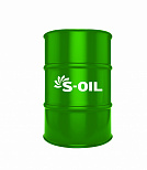 МАСЛО МОТОРНОЕ 10W40 S-OIL 7 BLUE #7 CI4/SL (200л)