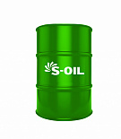 МАСЛО МОТОРНОЕ 0W30  S-OIL 7 GOLD #9 C2 (200л)
